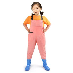 [GUGULUZA] qpEF[_[ tC K[ {[C hY{ h y E₷ C/V/DV//ނ/k