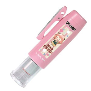 ^jGo[ SPY×FAMILY  nR l[G LbvX WebI[_[pbN A[j TSK-13027