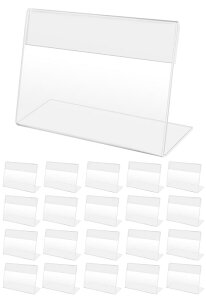 Jlbzyy J[hX^h |bvX^h vCXJ[h hTCY