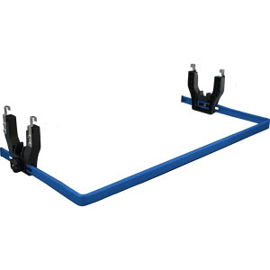 BMO JAPAN(r[GI[Wp) hJbg [VXe ΉhJbg:D-5000 u[