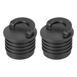 X AUTOHAUX JbNXJbp[vO Jk[{[gXJbp[Xgbp[vO ̌ 3.5x3 cm 2