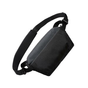 [Bellroy] Venture Camera Sling 10L �J�����o�b�O
