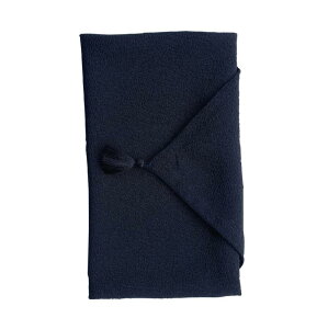 ӂ ގ ݂ӂ |GXe߂ { j  c jV  T V z{    