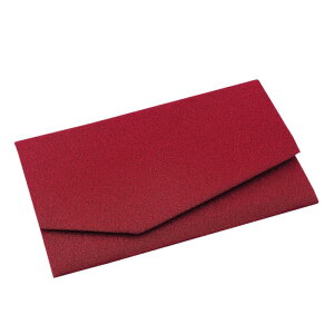 [߂Ă܂] ӂ { n }OlbgzbN  cp tH[}  瑕 ގ ߂ tNT p   VjV jV ubNtH[} jp