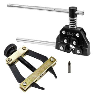 Socpuro `F[f^b`[  `F[v[[z_[ 2_Zbg [[`F[ ؒf A25-60 520 530 [[`F[c[Lbg ] `F[  [[`F[c[