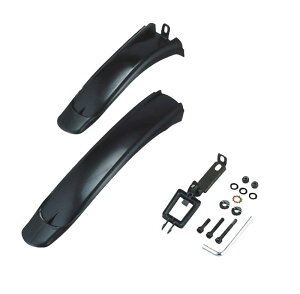 pi\jbN(Panasonic) D OtF_[ hPZbg yNDD5669Sz ubN