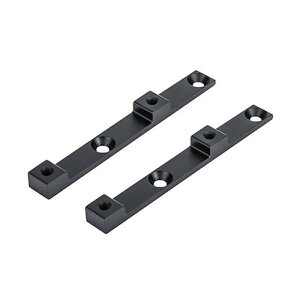 TOPEAK TPK ALT-|WV P[W }Eg YWB03400 {g p[c