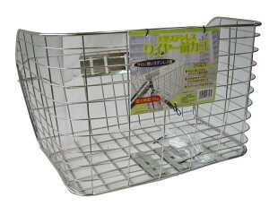 TMTJ(SAGISAKA) ]ԗp OJS ^ XeX C[ OJS O[ 48397