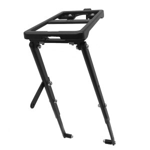 ATRAN(Ag)yKiznCubh AM tgLA