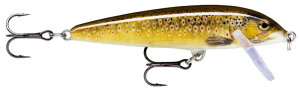 Rapala(p) ~m[ IWit[^[ A[