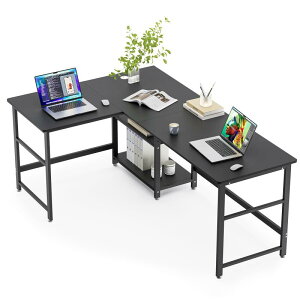 DEWEL lfXN R[i[fXN Q[~OfXN s60cm 180+120cm It L E  p\RfXN Q[~O l^fXN  ؐ gݗĊȒP ȃXy[X I߉\