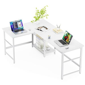 DEWEL lfXN R[i[fXN Q[~OfXN s60cm 180+120cm It L E  p\RfXN Q[~O l^fXN  ؐ gݗĊȒP ȃXy[X I߉\