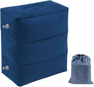 hengshao tbgXg s@ u  GA[ q lp 3iK ̔ނݑ΍ GRm~[ǌQ x GA[Ibg} gтɕ֗ ֗ObY [ܕt ԗp NbV