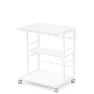 DEWEL v^ v^bN 50cm s40cm 63cm ω׏d60kg v^[bN v^[ LX^[t 萫 ۊp݌v I\ @ gݗĊȒP [ ړ֗ A3