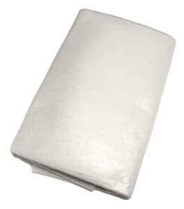  p ~ џ tFg  唻  ^Cv (1m × 2m) ()