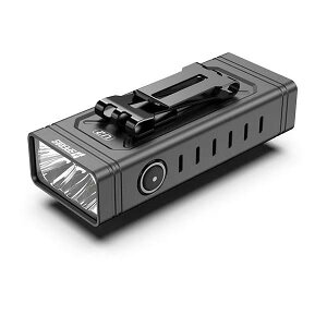 E[x[WUBEN] ]ԃCg LED d [d [hoCN ԑsCg h  