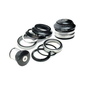 TANGE(^Q) IS22C CeOwbhZbg