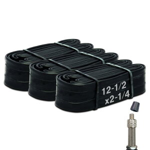 VR[(Shinko) ] `[u 3{Zbg 12C` 12-1/2×2-1/4 OvX\`[ut ]ԃpNC c 64703