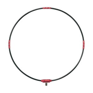 ܂(Gamakatsu) G ^g(l܃W~) GM835 ubN/bh 45cm