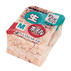 qⓀނGTrlsmHAMAICHInK {Cy MTCYz×2Zbg(ƃ{C)yⓀz