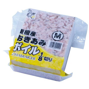 qⓀނGTrlsmHAMAICHInytaR}Zz{CILA~[MTCY]^ 1.5kgubN({C^Cv)yⓀz