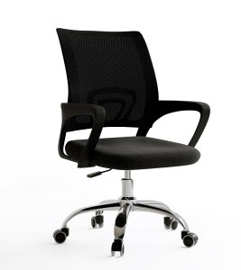 ANDWINT ItBX`FA fXN`FA bV A[Xg o[T|[g360x] nCobN`FA pc`FA iK~ Ȃ lԍHw NCjO RpNg