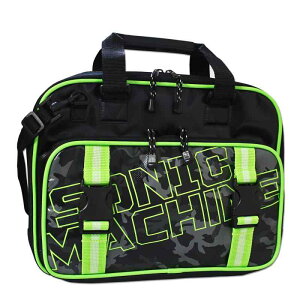 ZbgE\jbN}V[ wZ w jq j̎q X|[eB[  KZbg p