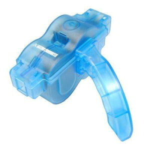 AP `F[XNo[ b ] `F[  eiX |