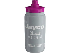 G[g FLY `[{g 2025 550ml [ TEAM JAYCO ALULA 016041479 ]
