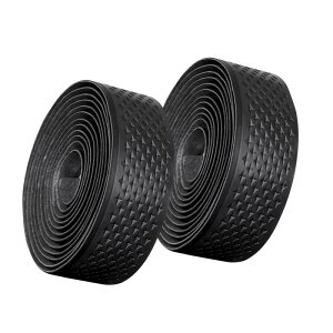 GORIX(SbNX)o[e[v [hoCN  ]  2.6mm Ox Ռz nhObv o[e[v [hoCNJX^}CY (Active)