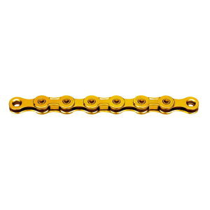 TEC CHAIN ]ԃ`F[ 10 116L ϑ Ti-N GOLD