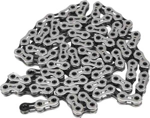 \g(Salt) BMXp`F[ N[Cg`F[ y  1/2X1/8 410 Vo[