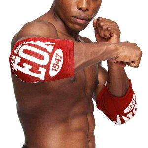 LEONE 1947 MMA G^C iZ G{[K[h [ ELBOW GUARDS ] ЂT|[^[ pbh STCY/bh PR327 yKiz