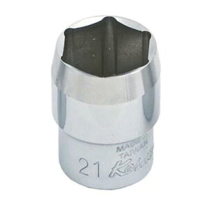 SR SUNTOUR(GXA[TcA[) TXyVtH[NpH gbvLbv {bNX` 21mm