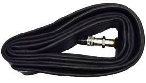 DAHON(_z) `[u 20X1.50-1.75 pou