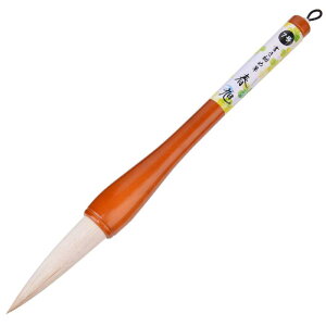 M ߕM  KM  s wZʗp w lp