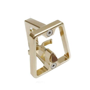 Aceoffix tg obO LA ܂肽ݎ]ԗp uPbg ]ԃANZT[