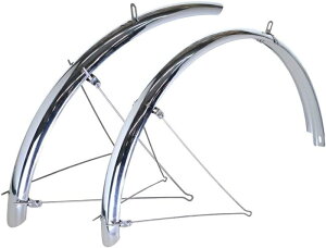 RITEWAY(CgEFC) ]ԃtF_[ _uXe[NXoCNttF_[ D OZbg 26C`p