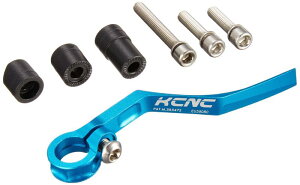 P[V[GkV[(KCNC) ] y `F[O Eh~ `F[Lb`[ [h