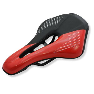 UMikke ] Th X|[c  V[gm[Y tbg [hoCN NXoCN }EeoCN MTB Ռz JbgAEg