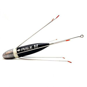 XL[yPIALE Rescue Sinkingz