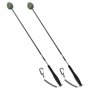 SANLIKE Ta  ЂႭ O Cg qVN Xv[ J[{ Vtg ނ蕿 `^ Jbv S67.5cm