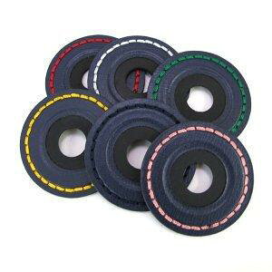 y |pՁEՎ~z sՎ~߁ij