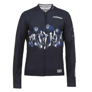 [p[CY~] TCNEFA l OX[u W[W Y