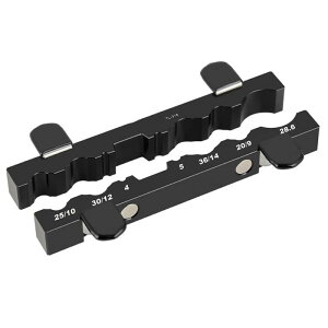 HOUSON ]ԑ@\t@Xi[AtgtH[NnuCc[ oCXCT[g NvW[ XshoCXCT[g ]ԏCp