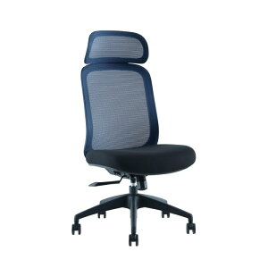 ։Ƌ ItBX`FA fXN`FA bV lCr[ wbhXgL }CN 393451