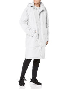 (}LV})MAXIMUM Cgx`R[g MJ0066 [Y]