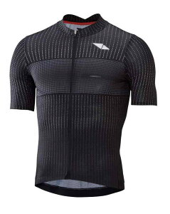 [HORIZONTAL] HZT RAPID JERSEY (C^A) TCNW[W t Y