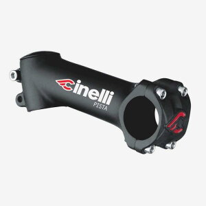 cinelli(`l) ] [hoCN Xe sX^