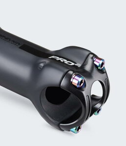 OG-EVKIN BS-004PRO y J[{Xe `^{gt T1000 10x 31.8mm (70/80/90/100mm) `^[hoCNp[c qNC[Xp yʉJX^ɍœK